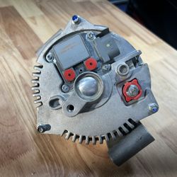 Generator For  Ford, Mazda