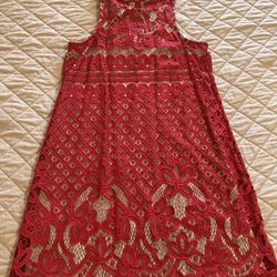 Band New, Small Size 