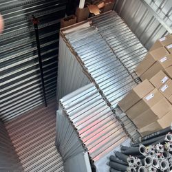 Garage Door Opener Springs 