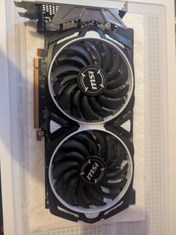 Amd rx 6600
