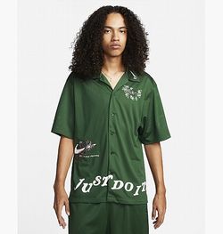 Jdi mesh 2024