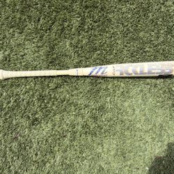 BRAND NEW Marucci CATX  Rewind Hybrid BBCOR Baseball Bat 32" 29oz   2 5/8"  