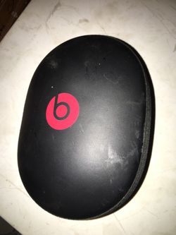 beats studio