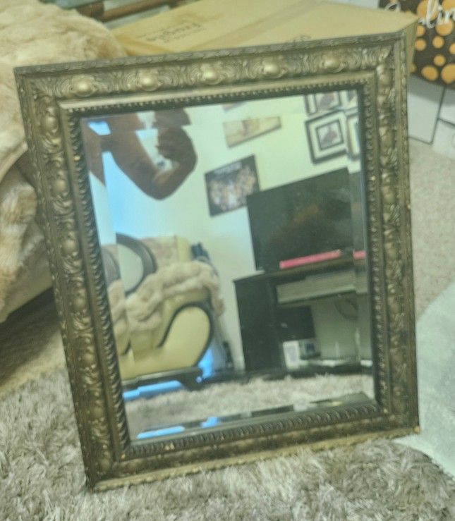 Mirror