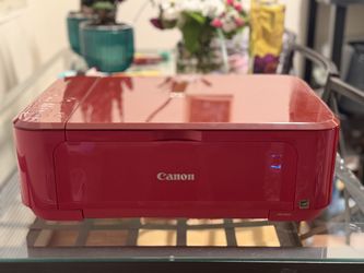 Canon PIXMA MG3620
