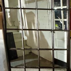 Beautiful Brand New Big Mirror  $140 ObO