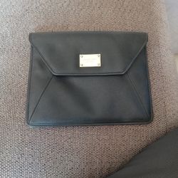 Michael Kors Hand Bag