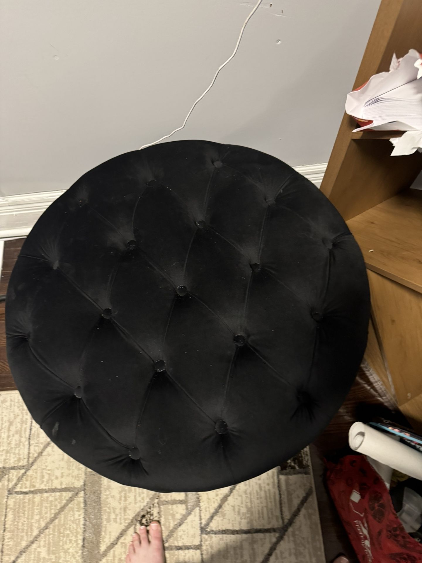 Ottoman