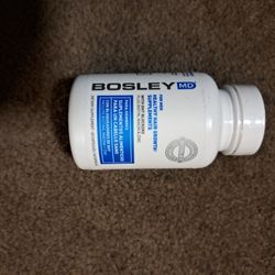 Bosley