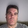 Ron Neill