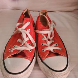 Unisex Converse