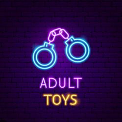 Men’s Toy