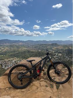 2020 Yeti Sb130 For Sell or Trade 👾