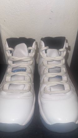 Jordan's