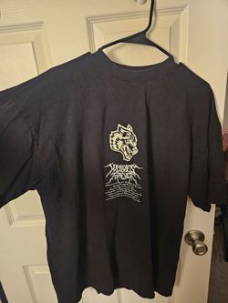 Darc sport shirts