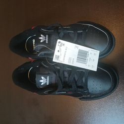 Adidas Continental 80 Kids Sneakers