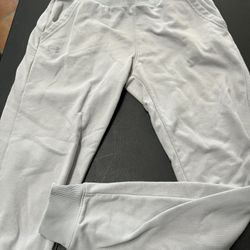 Women’s Under Armor Joggers Sweatpants 