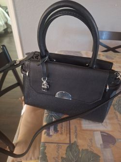 Bolsa guess excelente estado