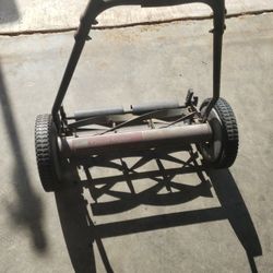 Great States, Cut Grass  