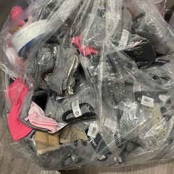 Gerber Baby Bulk Clothing 
