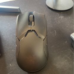 Razer Mouse