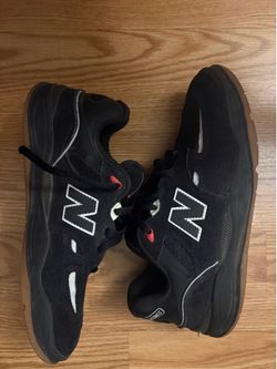 New Balance shoes