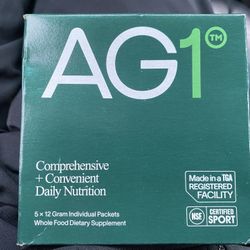 AG1