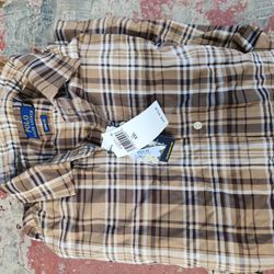 Polo Ralph Lauren Dress Shirt