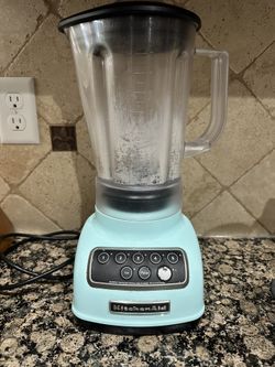 Blender