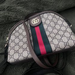 Designer Bag