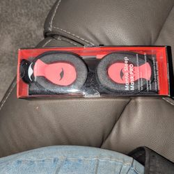 Brand New Manta Sleep Mask Pro