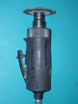 Matco Tools Cutting Tool