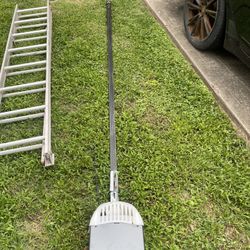 Garage Door Opener