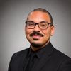 elijah palomino