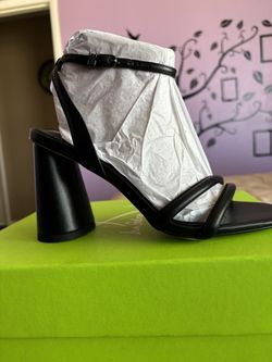 Sam Edelman 6W