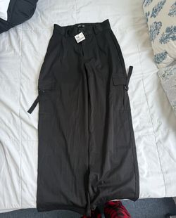 Clothes