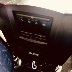 UPS 3kva APC