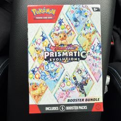 Pokemon Bundle