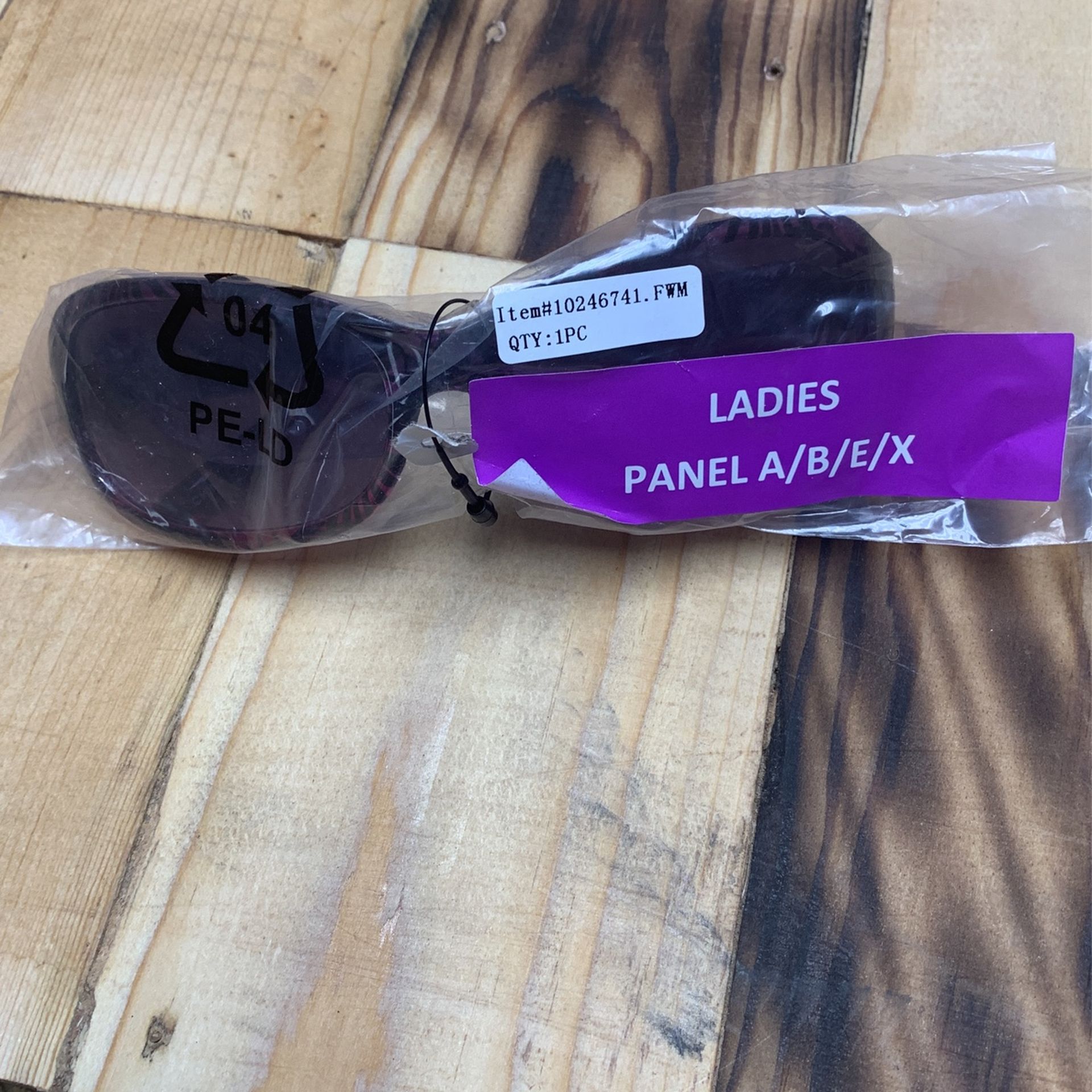 Brand New Sun Glass