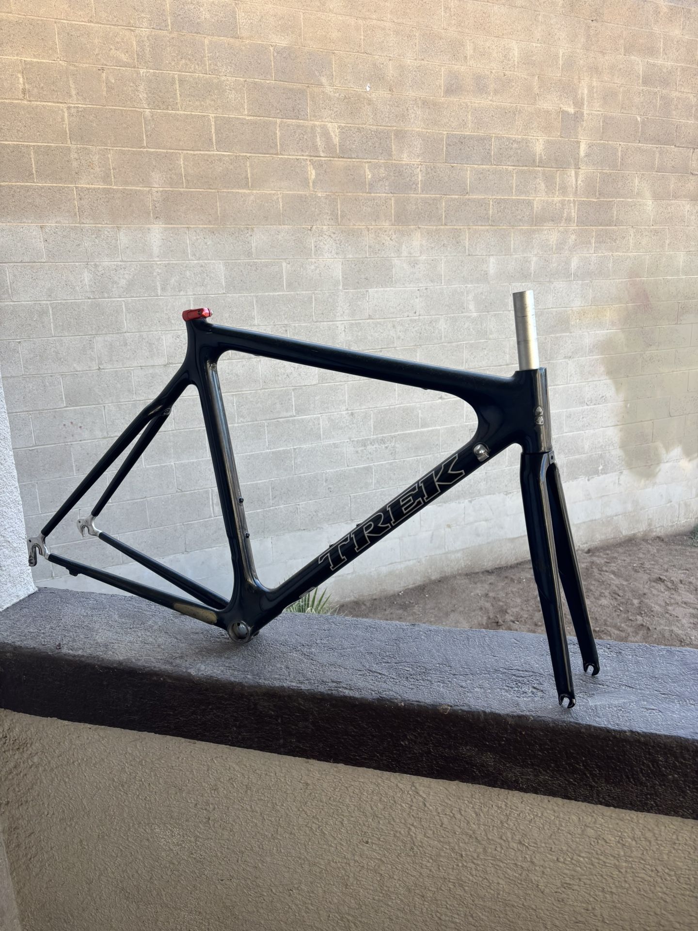 Bike Frame For Sale 