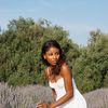 Andrea Johnson