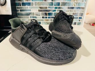 Men’s adidas 10.5