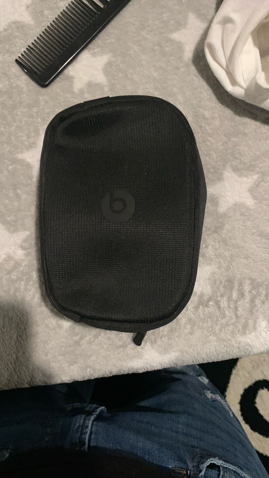 beats
