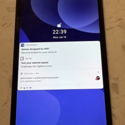 Lenovo Gen 3 BRAND NEW