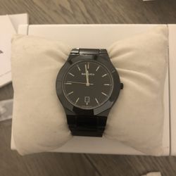 Men’s Watch By Rodania 