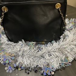 I.N.C NWT Bag 