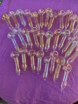 32 Pipes 2for 1$