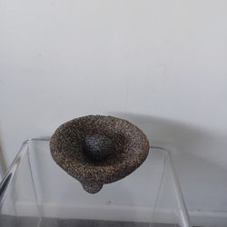 Molcajete