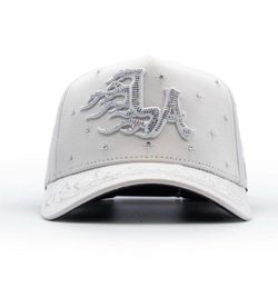 Gorras bélicas