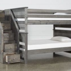 LITERA QUEEN SIZE AND INDIVIDUAL 